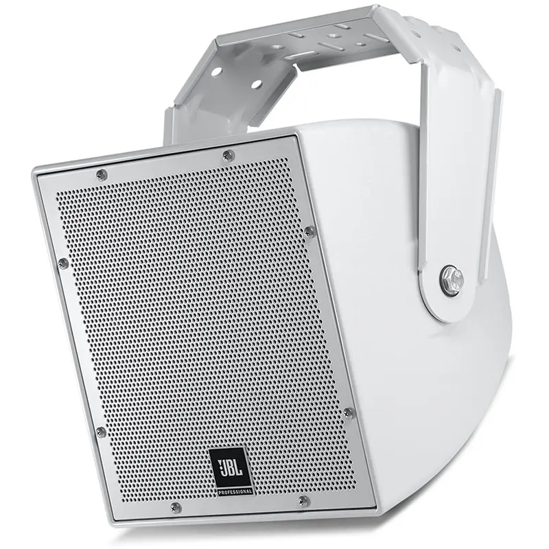 JBL AWC82 All-Weather 8-inch Coax Speaker - Gray