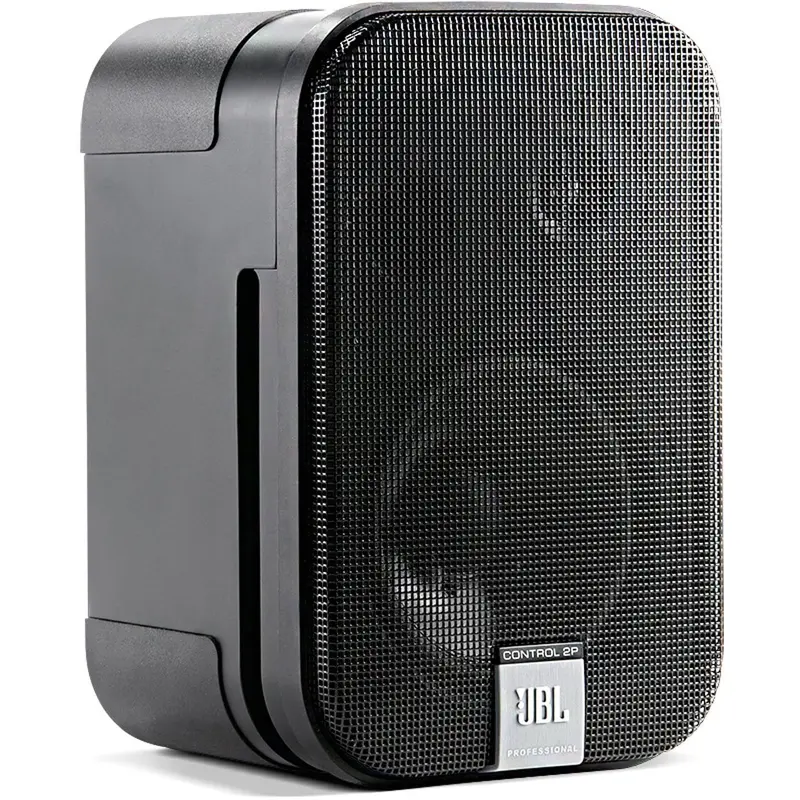 JBL C2PM Control 2P Master Powered Speaker