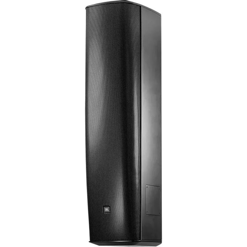 JBL CBT 1000 High-Output Line Array Column Speak