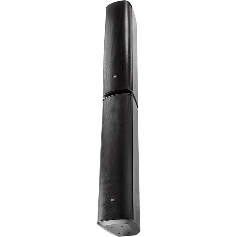 JBL CBT 1000E High-Output Column Extension Speaker