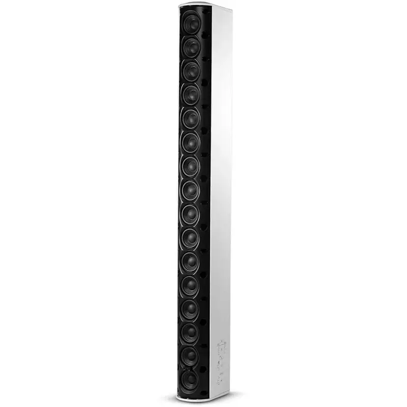 JBL CBT-100LA-LS Line Array Column Speaker