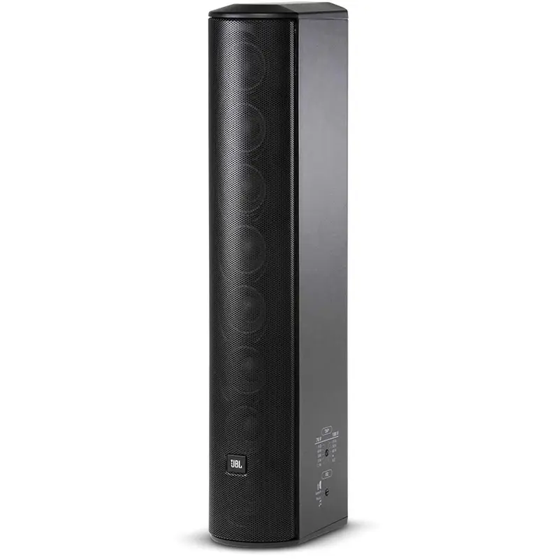 JBL CBT 50LA-1 Compact Line Array Column Speaker