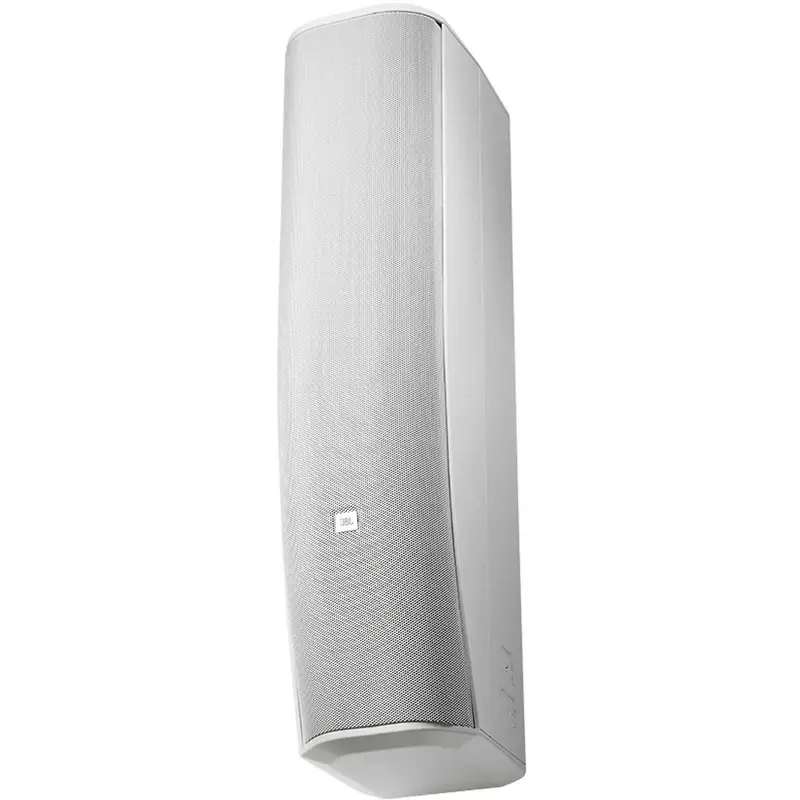 JBL CBT-70J-1 2000W Installation Speaker - White