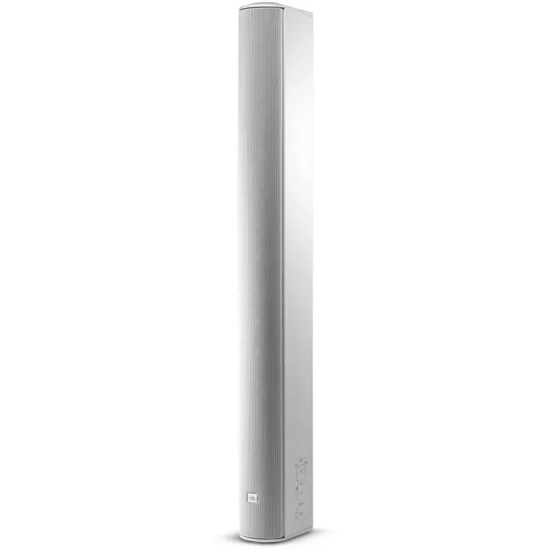 JBL CBT100LA-1 Line Array Column Loudspeaker White
