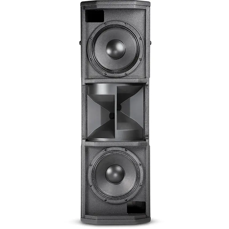 JBL CWT128 Dual 8-inch 2-Way Full-Range Speaker