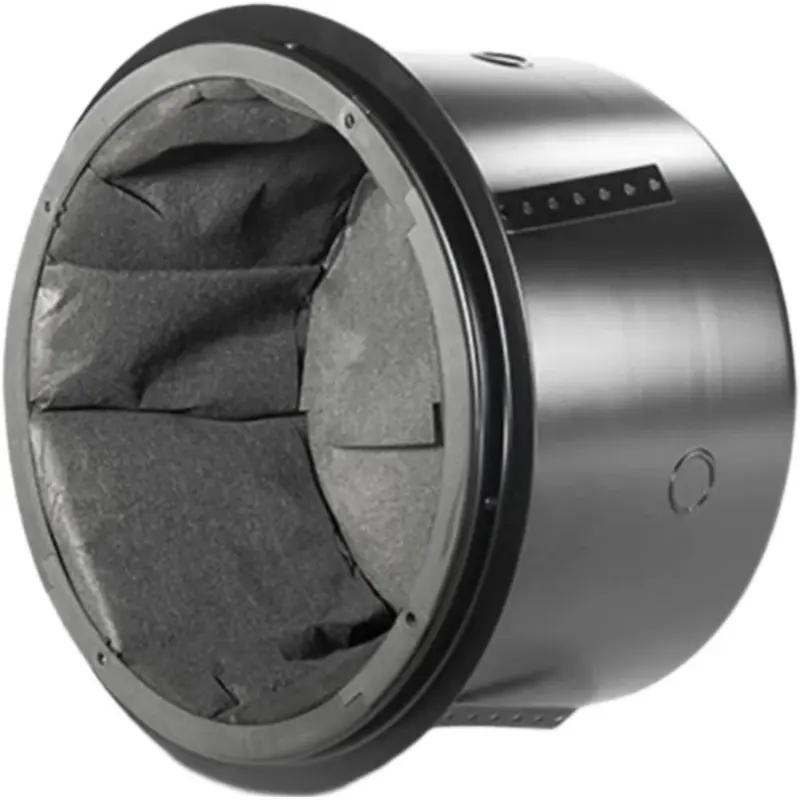 JBL MTC-200BB6 Backbox for 6-inch C200