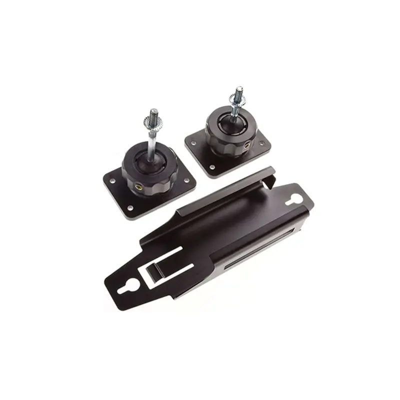 JBL MTC-2P Mounting Kit for C2PS