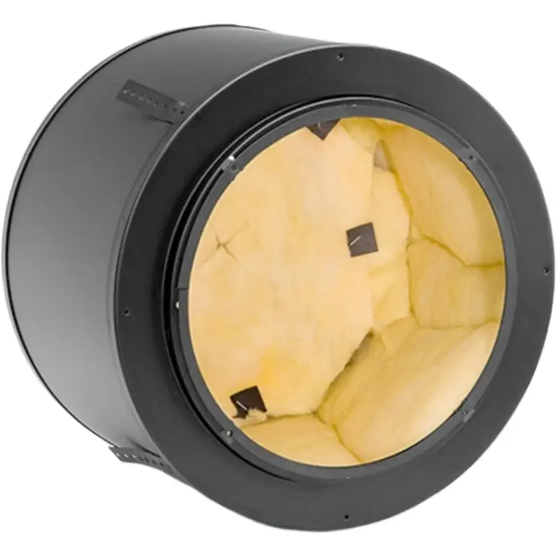 JBL MTC-300BB8 Backbox for 8-inch C300