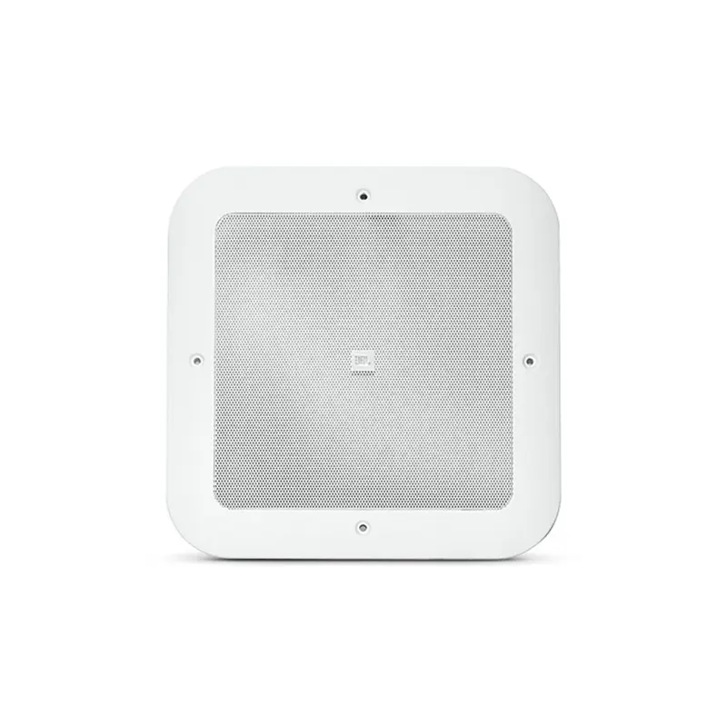 JBL MTC-SG6/8 Square Grille for C328 C227