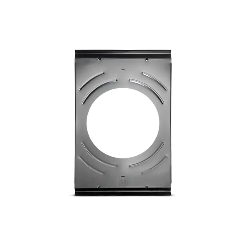 JBL MTC-TB6/8 Tile-Bridge for MTC-200BB6 & BB8