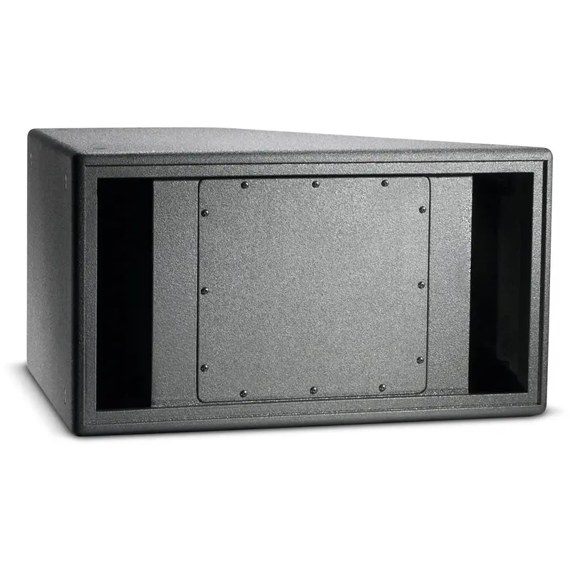 JBL PD5122 Dual 12-inch Low-Frequency Loudspeake