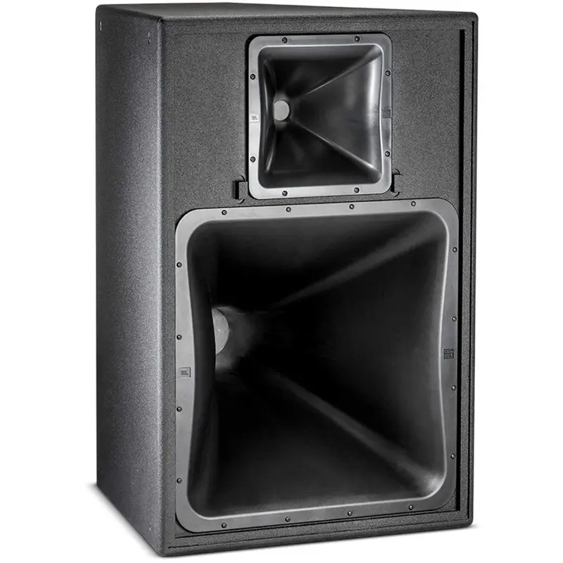 JBL PD6200/95 8-Inch High Output Two-Way with 90 x 50-Degree Loudspeaker