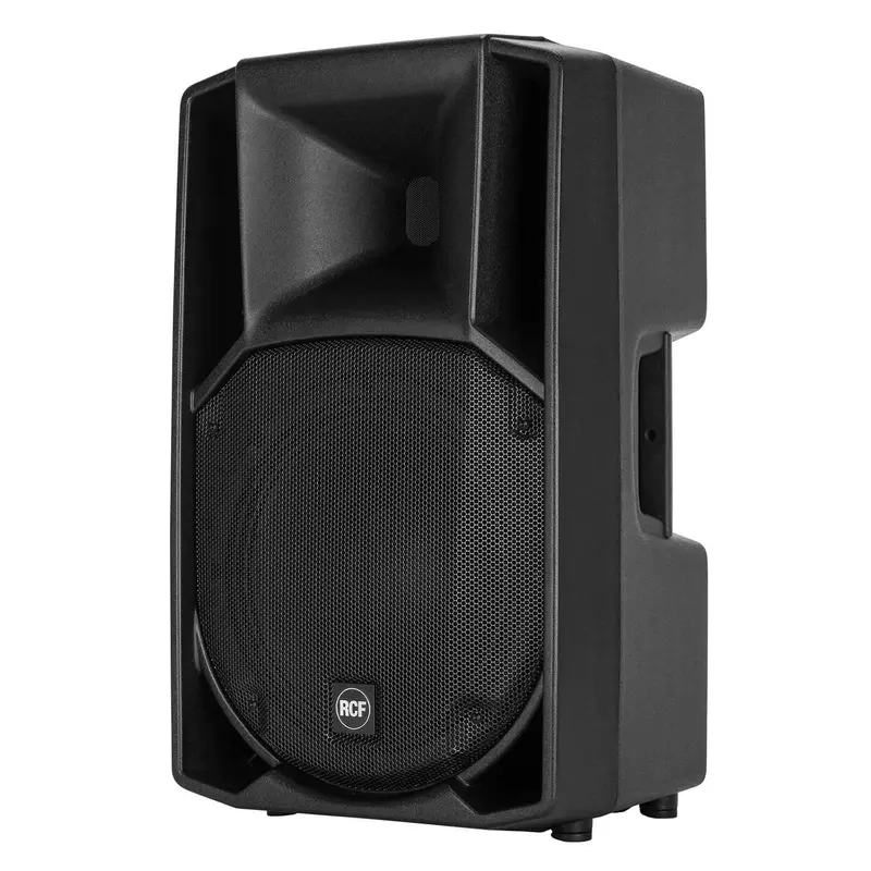 RCF ART712a-MK4 12-inch 1400W 2-Way Powered Speaker