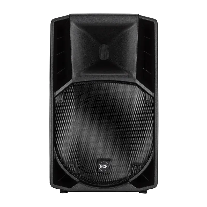 RCF ART735a-MK4 15-inch 1400W 2-Way Powered Speaker