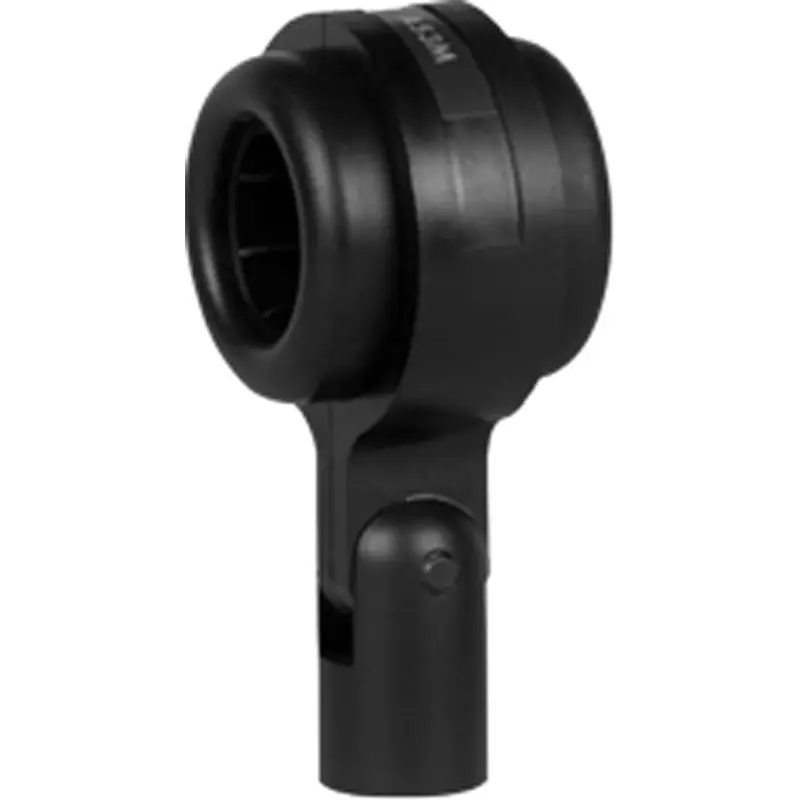 Shure A53M SHOCKSTOPPER for SM81 SM86 KSM141