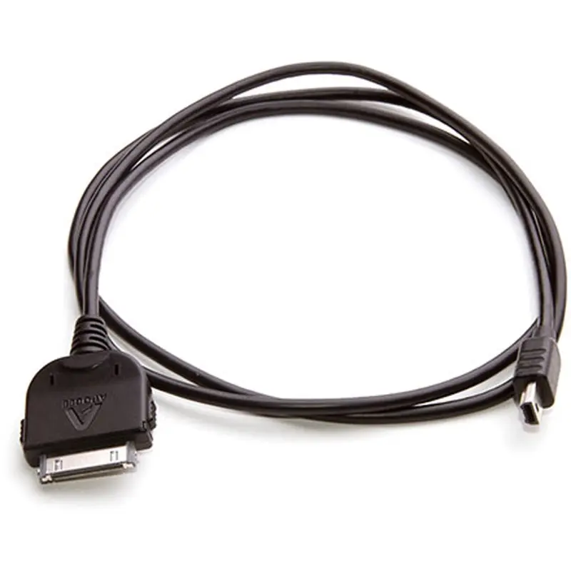 Apogee 1m 30-Pin iPad Cable for ONE iOS