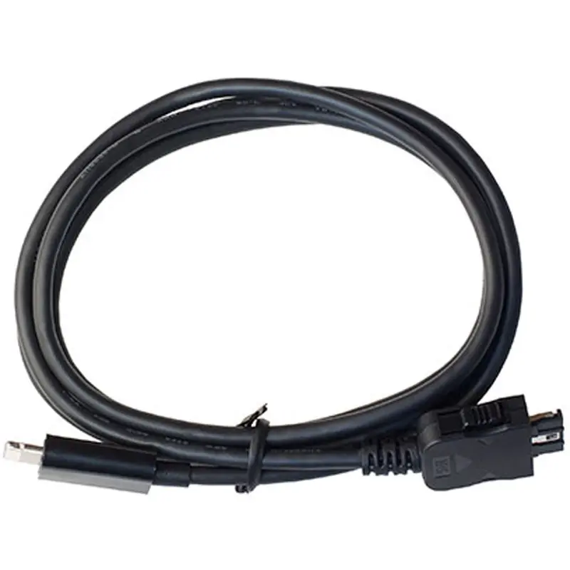 Apogee 1m Lightning iPad Cable for JAM & MiC