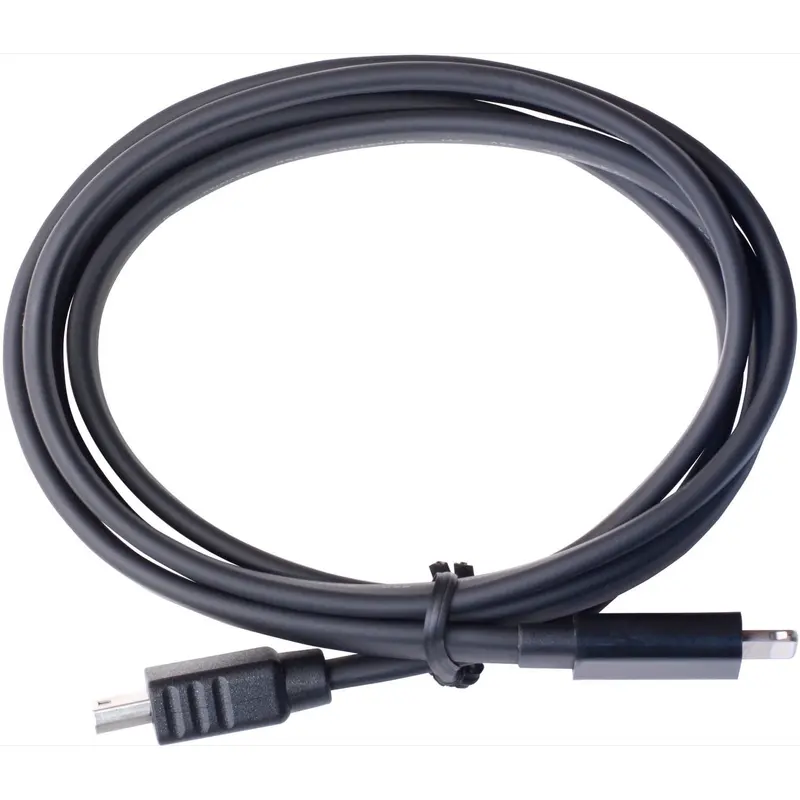 Apogee 1m Lightning iPad Cable for ONE iOS