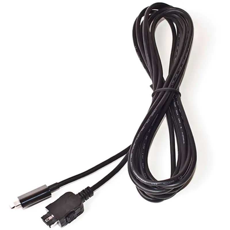 Apogee 3m Lightning iPad Cable for JAM & MiC