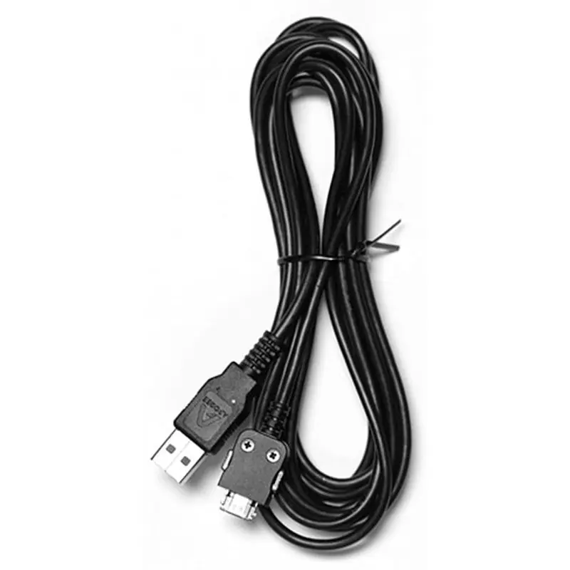 Apogee 3m USB Cable for JAM & MiC