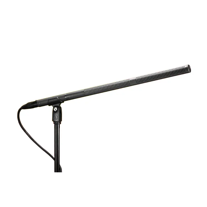 Audio Technica AT8015 Pro Video Production Mic