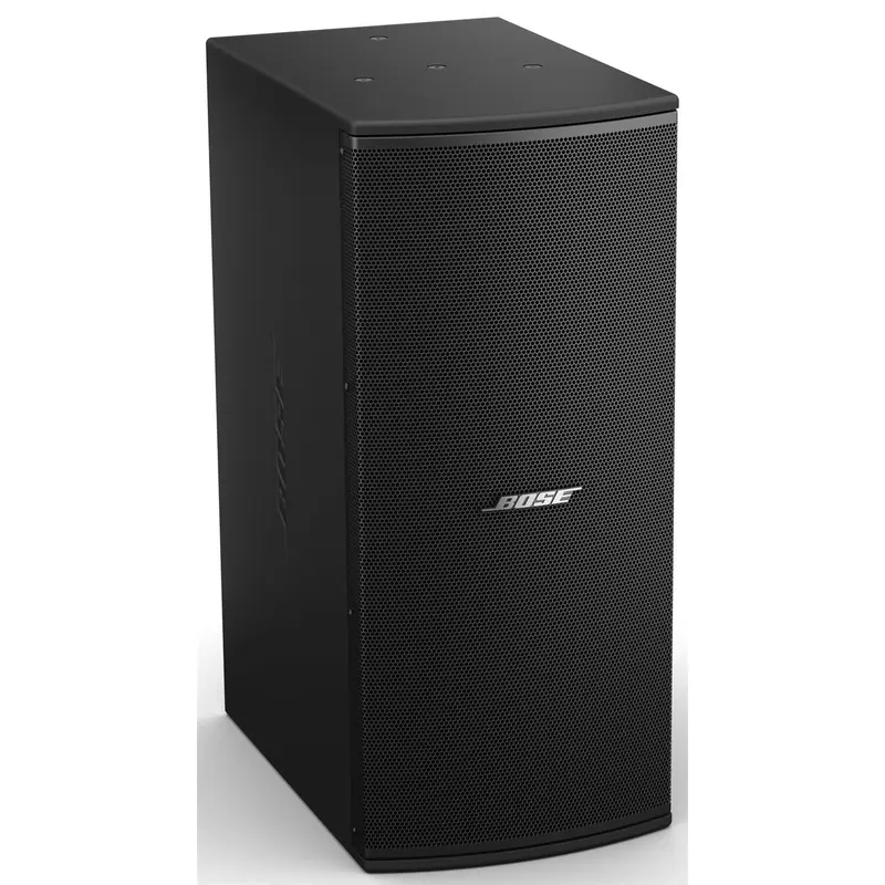 Bose MB210 Compact Subwoofer