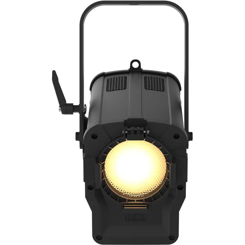 Chauvet Ovation F55WW Fresnel LED Light