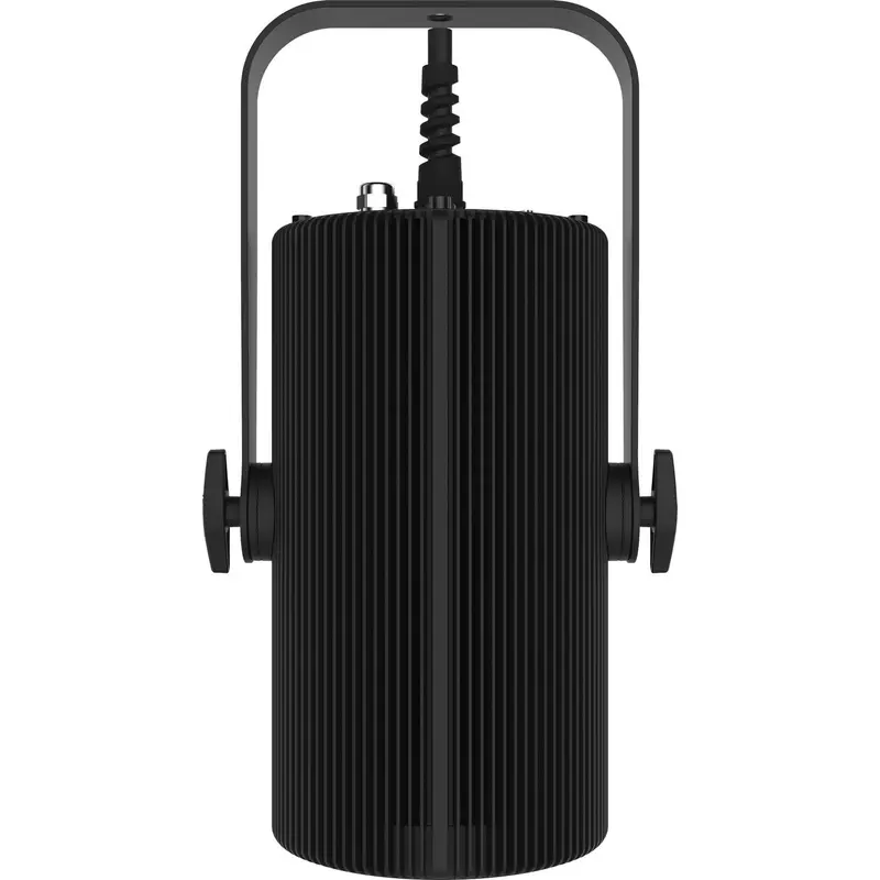 Chauvet Ovation H605FC LED Light