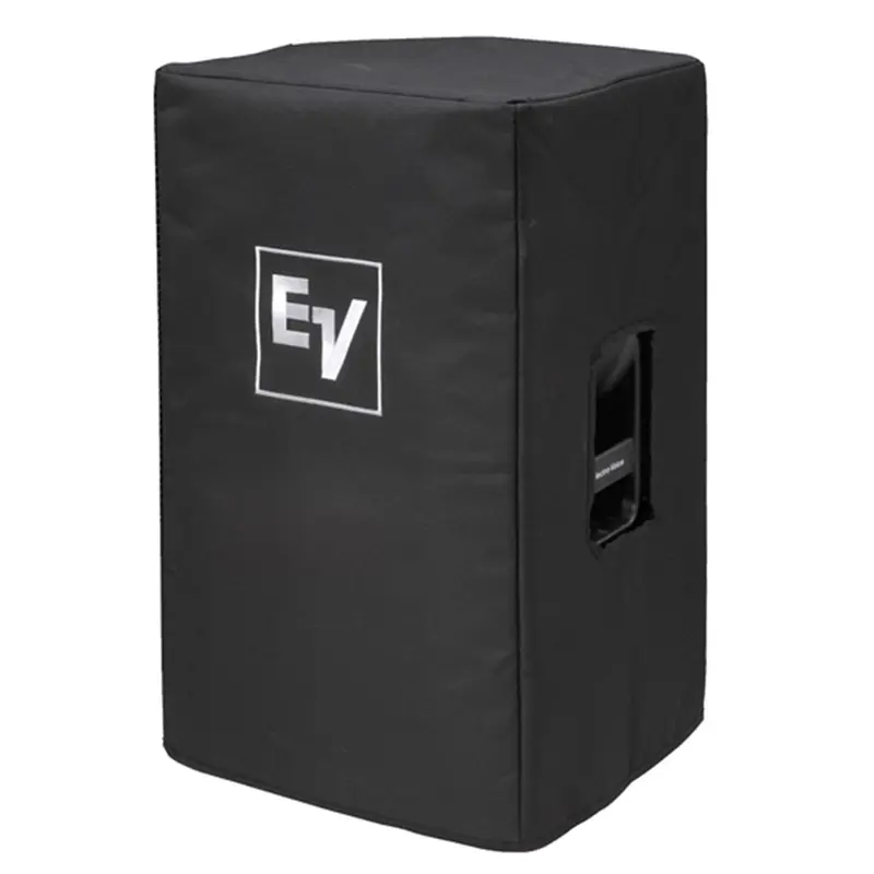 Electro-Voice Padded Cover for ELX200-15 & 15P