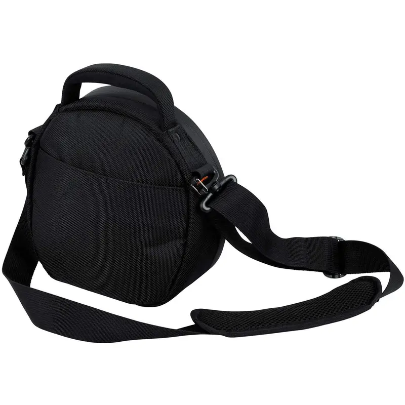 Gator G-CLUB-HEADPHONE DJ Headphone Carry Case