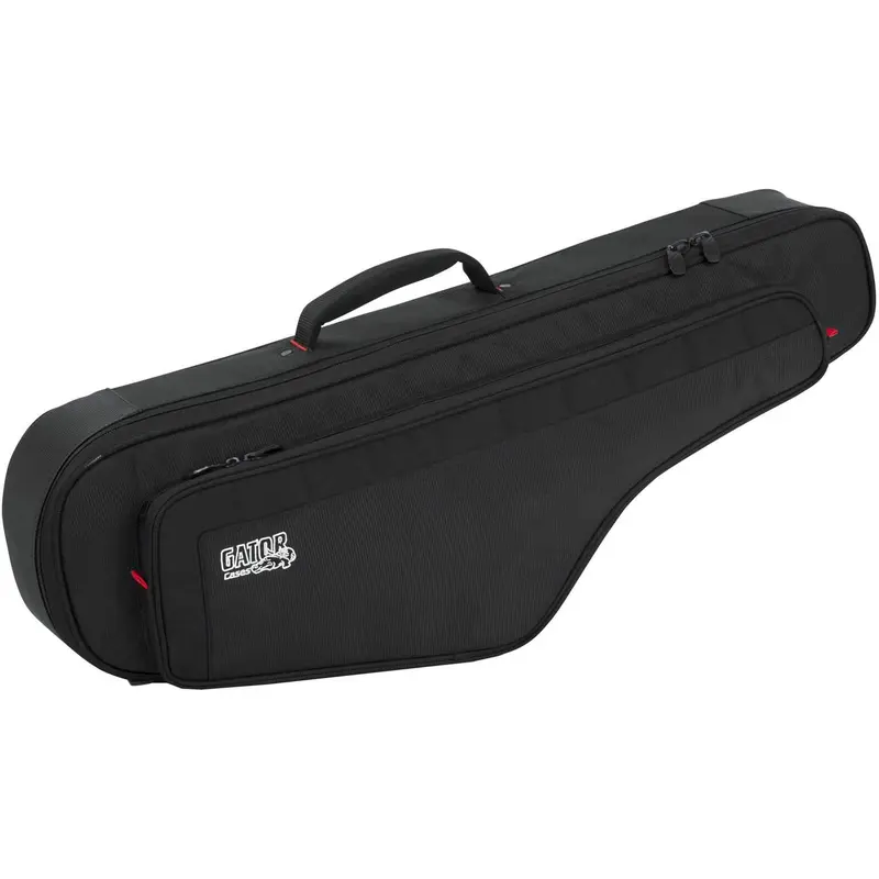 Gator G-PG-TENORSAX ProGo Gig Bag for Tenor Sax