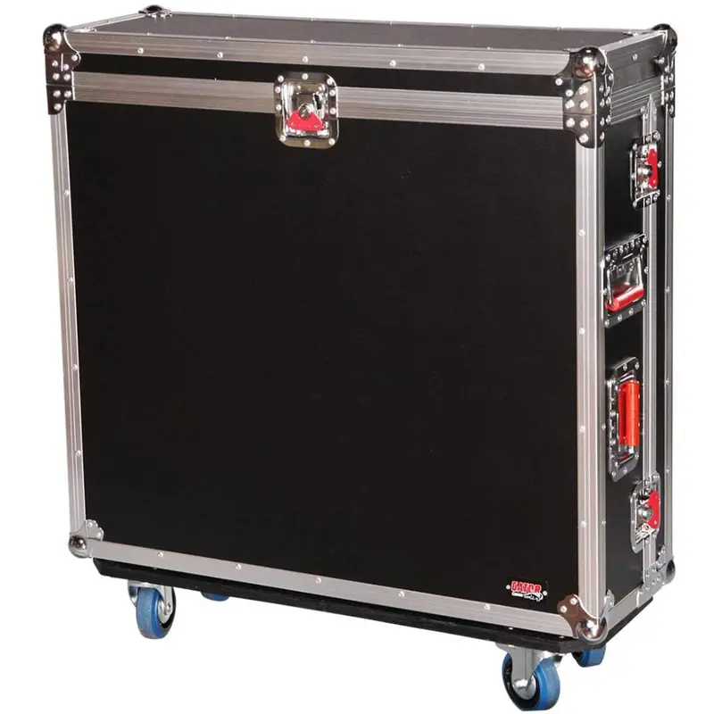 Gator G-TOUR Road Case for Presonus SL 32.4.2AI