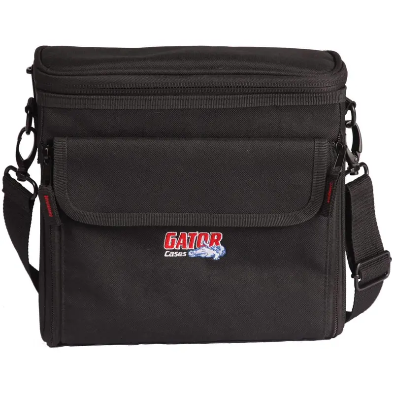 Gator GINEARSYSTEM Complete In-Ear Monitor Sys Bag