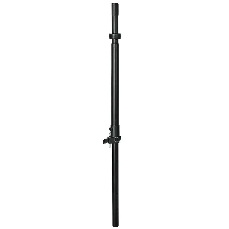 On Stage SS7745LOK Subwoofer Pole with Lock Adapter
