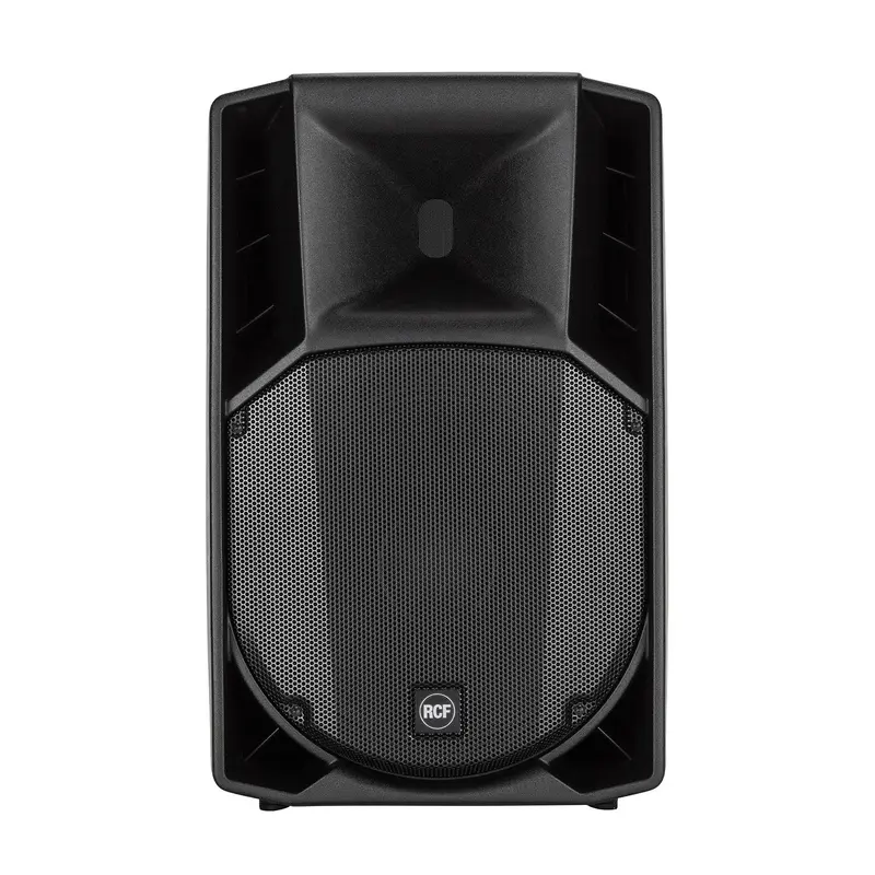 RCF ART745a-MK4 15-inch 1400W 2-Way Powered Speaker