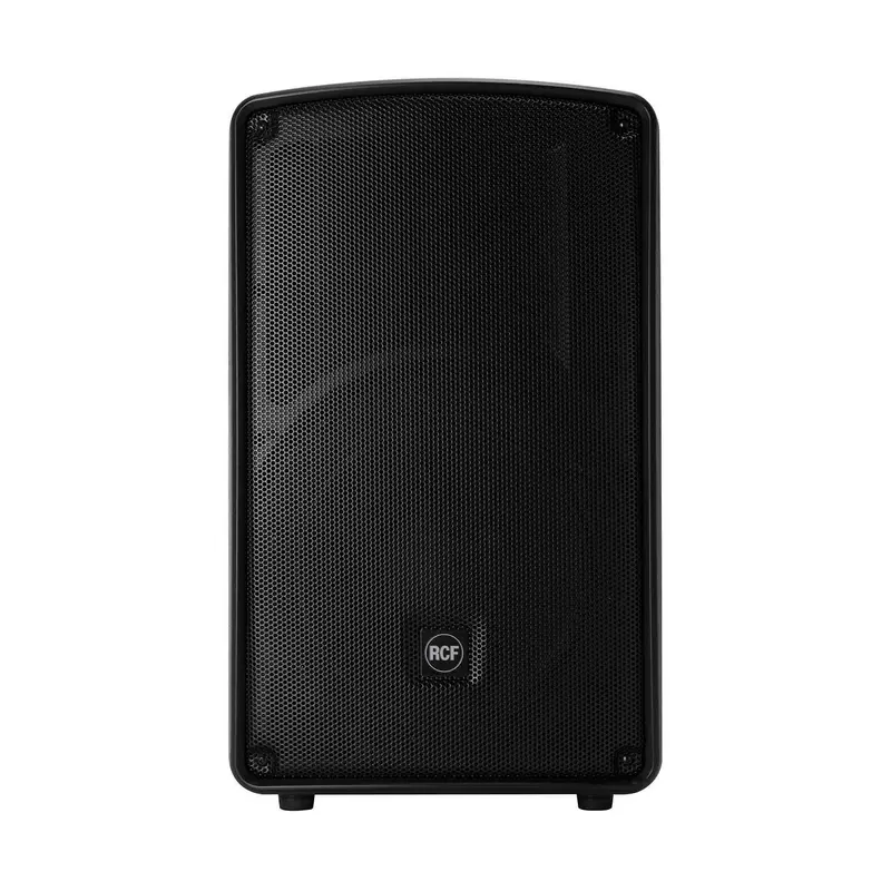 RCF HD32-A MK4 12-Inch 1400W 2-Way Powered Speaker