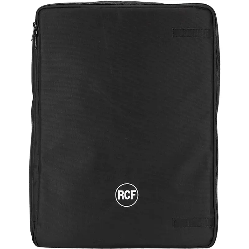 RCF Subwoofer Cover for SUB705-MKII