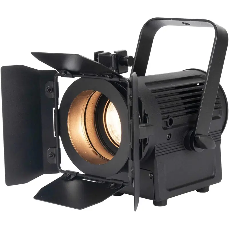 ADJ American DJ Encore FR20 DTW Compact LED Fresnel Light