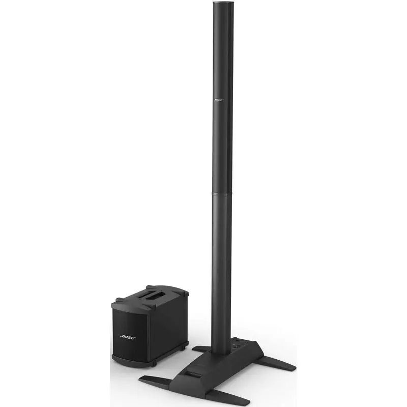 Bose L1 Model 1 S Speaker System with Single B1 Bass Module