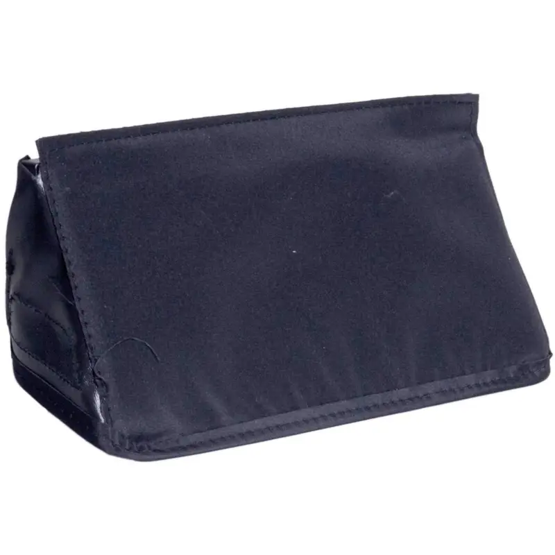 dB Technologies Tour Cover for DVA S1518 & S1521