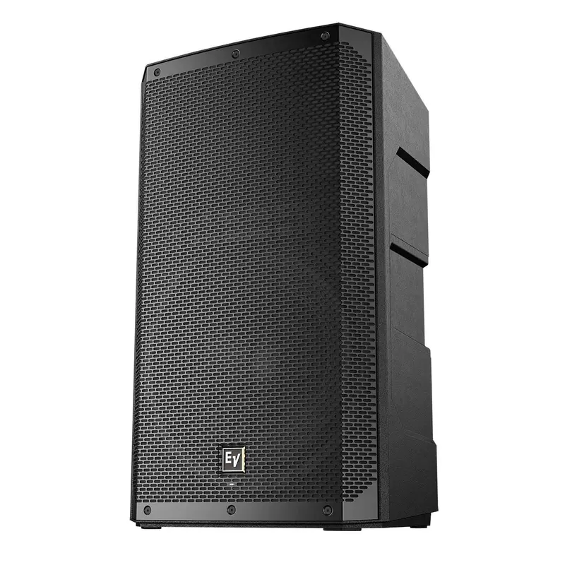 Electro-Voice ELX200-15P 15-inch 2-Way Powered Speaker