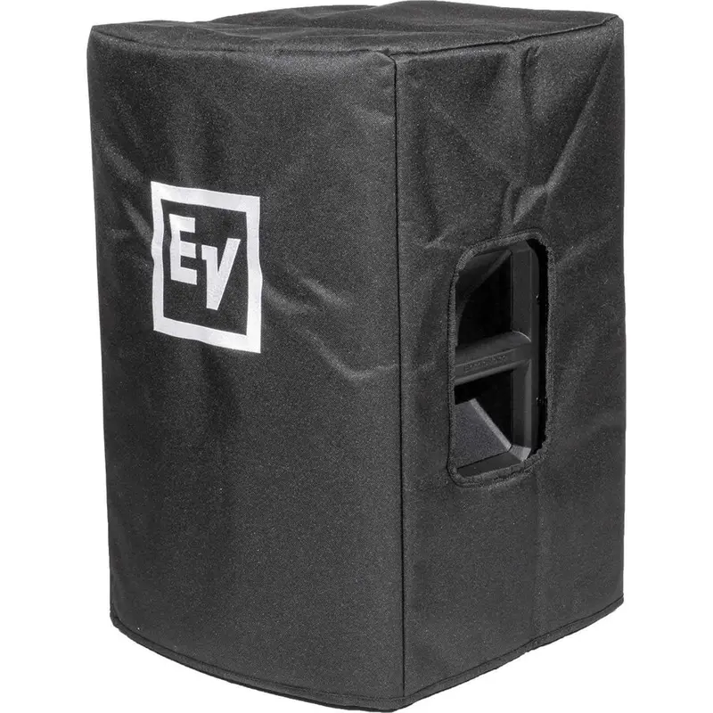 Electro-Voice ETX-15-CVR Padded Cover for ETX-15P Speakers