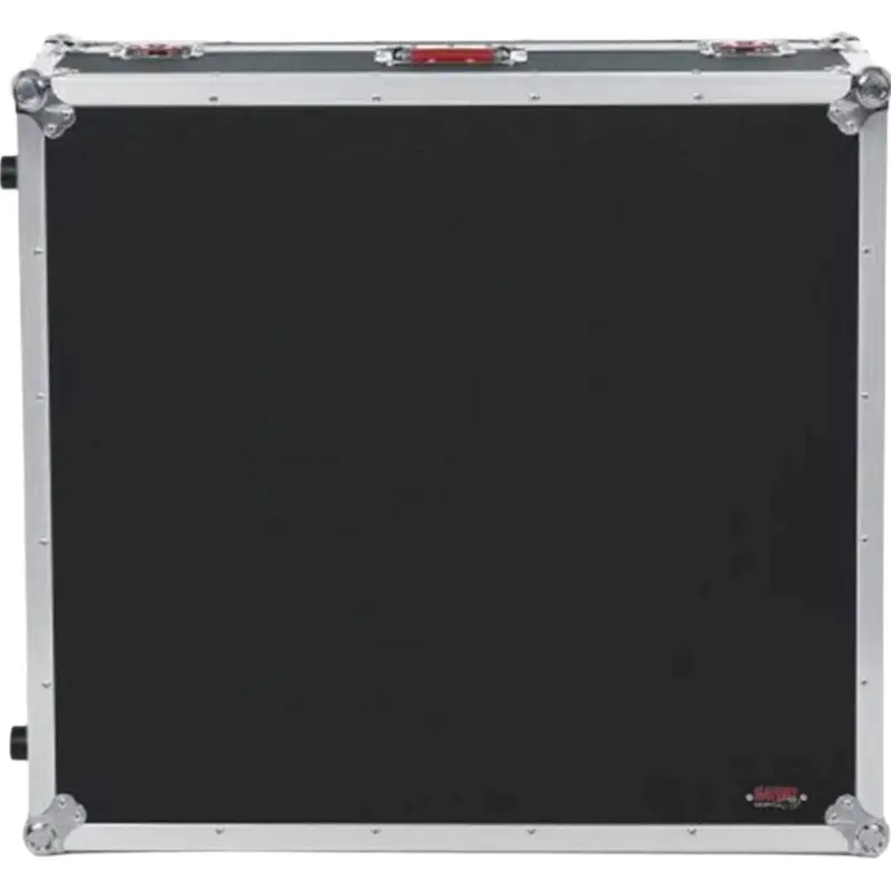 Gator G-TOURPRESL32IIINDH Flight Case for SL32III