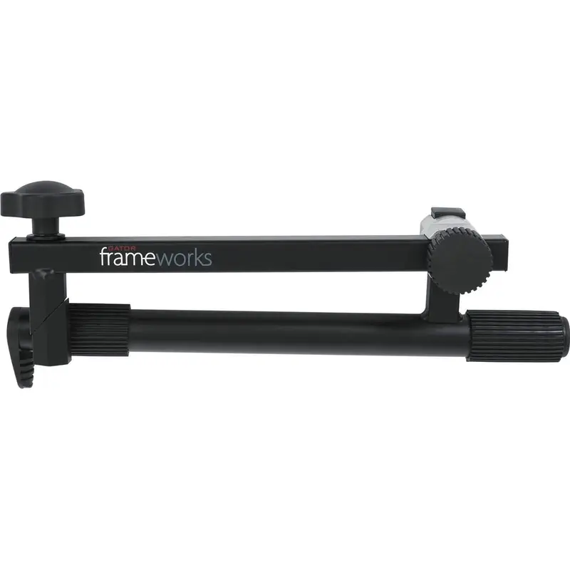 Gator GFW-KEY-5100XT Keyboard Stand 3rd Tier