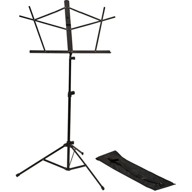 Gator RI-MUSICSTD1 Rok-It Sheet Music Stand