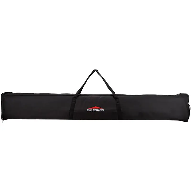 Global Truss Bag for ST-132 Crank Stand