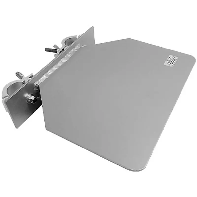 Global Truss DT-F34 Shelf for F34 Square Truss