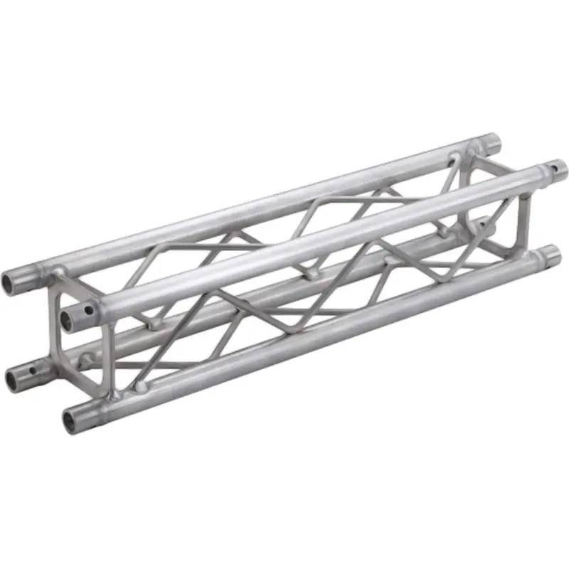 Global Truss SQ-F14-1.0 3.28 Ft F14 Square Truss Segment