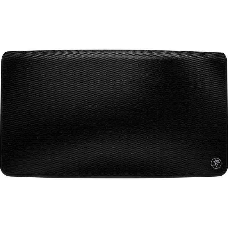 Mackie FreePlay Live 150W Personal PA with Bluetooth