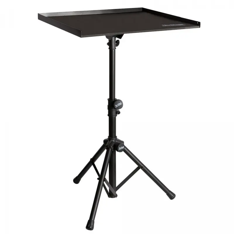 On-Stage DPT5500B Percussion Utility Table